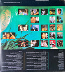 Bryan Ferry / Roxy Music : Street Life - 20 Great Hits (2xLP, Comp, RM, Gat)