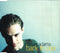 Bryan Adams : Back To You (CD, Single)
