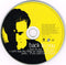 Bryan Adams : Back To You (CD, Single)