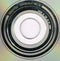 Bryan Adams : Back To You (CD, Single)