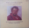 Mussorgsky*, Marios Papadopoulos : Pictures At An Exhibition - Works For Piano (LP, Album)