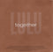 Lulu : Together (CD, Album)