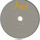 Billy Joel : The Ultimate Collection (2xCD, Comp, RM, Bei)