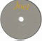 Billy Joel : The Ultimate Collection (2xCD, Comp, RM, Bei)