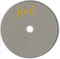 Billy Joel : The Ultimate Collection (2xCD, Comp, RM, Bei)