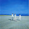 Manic Street Preachers : This Is My Truth Tell Me Yours (CD, Album, Ltd, Emb)
