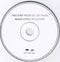 Manic Street Preachers : This Is My Truth Tell Me Yours (CD, Album, Ltd, Emb)