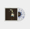 Papercuts (2) : Past Life Regression (LP, Album, Ltd, Gre)