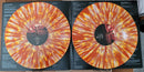 Tom Morello : The Atlas Underground Fire (2xLP, Album, Ora)