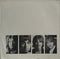 The Beatles : The Beatles (2xLP, Album, RP, Fre)