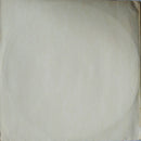 The Beatles : The Beatles (2xLP, Album, RP, Fre)