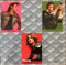 Roxy Music : Roxy Music (LP, Album, RE, RM, Hal)