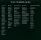Roxy Music : For Your Pleasure (LP, Album, RE, RM, Hal)