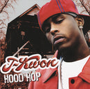 J-Kwon : Hood Hop (CD, Album)