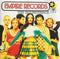Various : Empire Records (The Soundtrack) (CD, Comp, RE)
