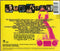 Various : Empire Records (The Soundtrack) (CD, Comp, RE)