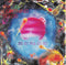 Lightning Seeds : Sense (CD, Album)