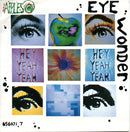 The Apples : Eye Wonder (7", Single)