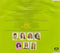Vic Reeves And The Wonder Stuff : Dizzy (CD, Single)
