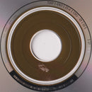 Fugees : The Score (CD, Album)