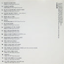 The Style Council : The Style Council (CD, Comp)