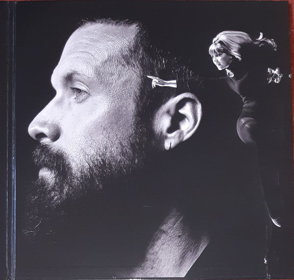 Father John Misty : Chloë And The Next 20th Century (2xLP, Album, Ltd, Blu)