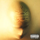 Godsmack : Faceless (CD, Album, S/Edition)