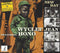Wyclef Jean Featuring Bono : New Day (CD, Single)