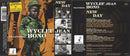 Wyclef Jean Featuring Bono : New Day (CD, Single)