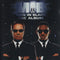 Various : Men In Black - The Album (CD, Album)