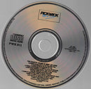 Jerry Lee Lewis : The Country Sound Of Jerry Lee Lewis (CD, Comp, RE, RM)