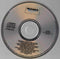 Jerry Lee Lewis : The Country Sound Of Jerry Lee Lewis (CD, Comp, RE, RM)