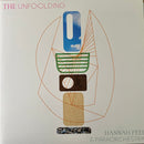 Hannah Peel & Paraorchestra : The Unfolding (2xLP, Album, Ora)