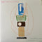 Hannah Peel & Paraorchestra : The Unfolding (2xLP, Album, Ora)
