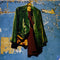 The Fat Lady Sings : Drunkard Logic (CD, Single)