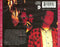 The Fat Lady Sings : Drunkard Logic (CD, Single)