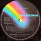 New Riders Of The Purple Sage : Who Are Those Guys? (LP)