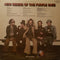 New Riders Of The Purple Sage : Who Are Those Guys? (LP)