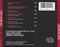 Elton John : Victim Of Love (CD, Album, RE)