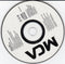 Elton John : Victim Of Love (CD, Album, RE)