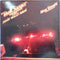 Bob Seger And The Silver Bullet Band : Nine Tonight (2xLP, Album)