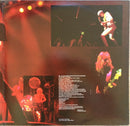 Bob Seger & The Silver Bullet Band* : Nine Tonight (2xLP, Album)