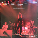 Bob Seger & The Silver Bullet Band* : Nine Tonight (2xLP, Album)