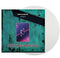 King Garbage : Heavy Metal Greasy Love (LP, Ltd, Whi)