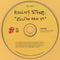 The Rolling Stones : Exile On Main St (CD, Album, Dlx, RE, RM + CD)