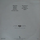 Poco (3) : Legend (LP, Album, Blu)