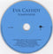 Eva Cassidy : Somewhere (CD, Album)