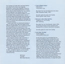 Eva Cassidy : Somewhere (CD, Album)