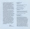 Eva Cassidy : Somewhere (CD, Album)