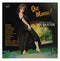 Les Baxter - 101 Strings : Que Mango! (LP, Album, RSD, Ltd, S/Edition, Tra)